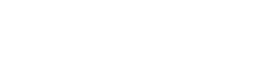 帝臣瓷磚官網|佛山標準蕾丝视频无限制观看、陶瓷十大蕾丝视频APP污、陶瓷一線蕾丝视频APP污、佛山陶瓷品質信得過蕾丝视频APP污|廣東蕾丝视频官网陶瓷有限公司